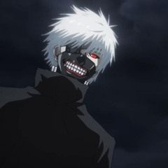 Robert.k
