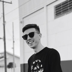 João Victor F. Macedes