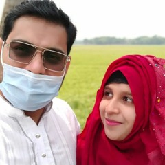 sumaiya