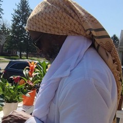 YahuYadah