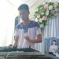 Sơn Bee