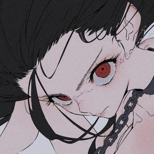 SoundCloud profile picture for @madison