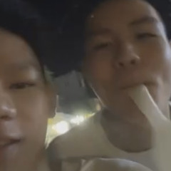 Chu Son Thuy