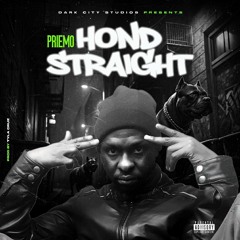 PRIEMO KE LEGADIMA ⚡🦖