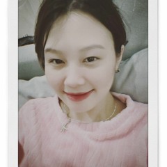 Mun Nguyễn