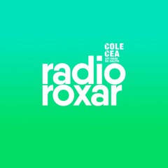 Radio Roxar