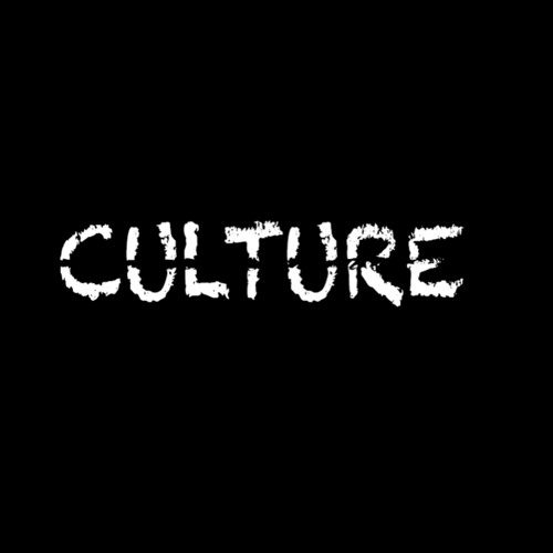 Dj Culture’s avatar