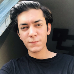 Nehal Afsar