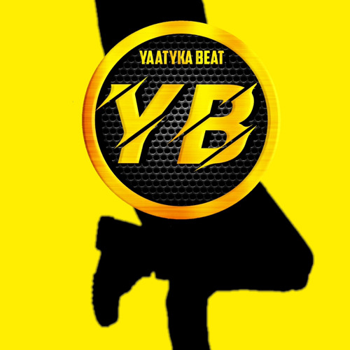 Yaatyka Beatz’s avatar