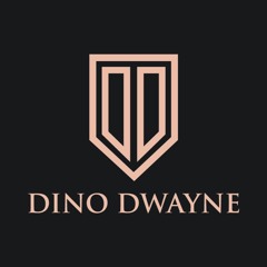 Dino Dwayne