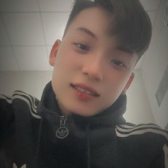 thành lộc