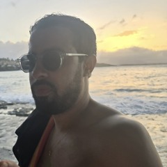 manuelenriquea
