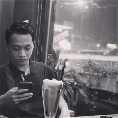 Hiếu Blue