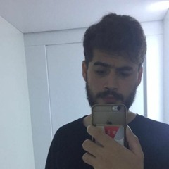 Bazee3