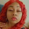 The Diamin Queen