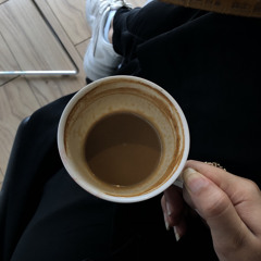 Enas☾