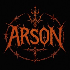 Arson