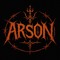 Arson