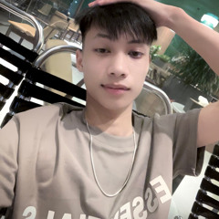 Quang Vinh Nguyen