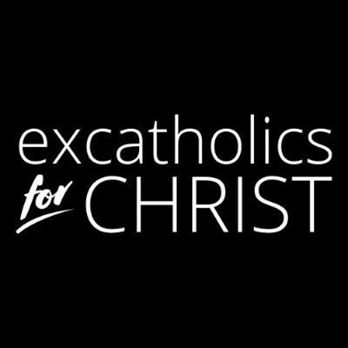 Ex-Catholics For Christ Radio’s avatar