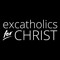 Ex-Catholics For Christ Radio