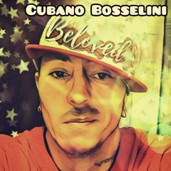 Cubano Bosselini
