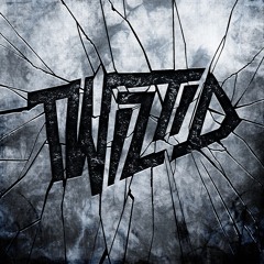 2. Twiztid- Set It Off
