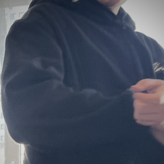 Sdderrt