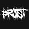 FROST