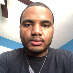 Javon Logan 1