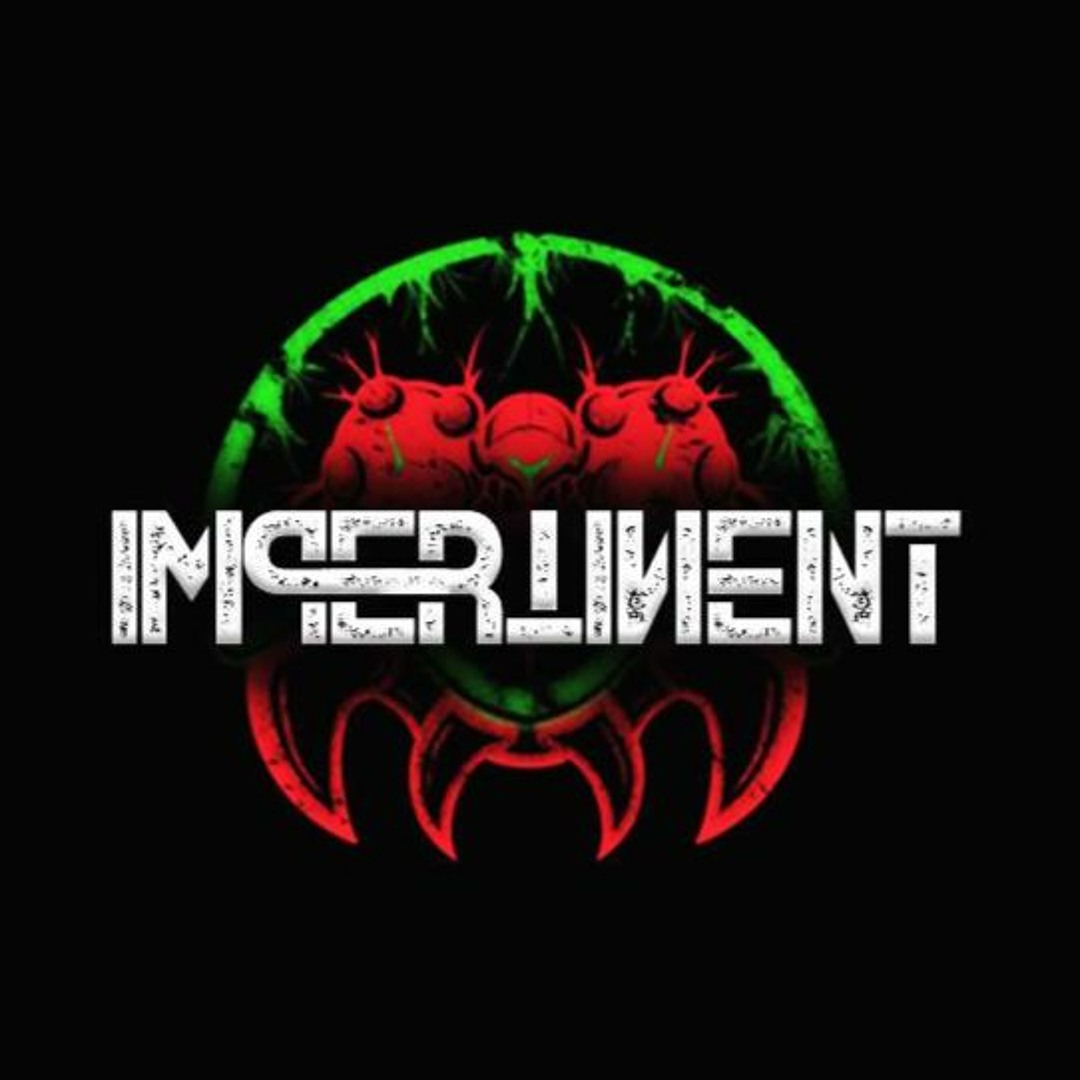 Stream Impertinent music | Listen to songs, albums, playlists for free ...