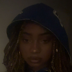 Simone
