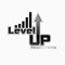Level Up Productions