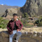 Benjamín