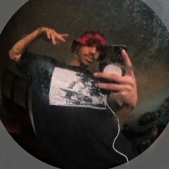 DJESUS