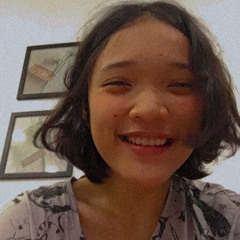 Nguyentruong Hoangthu