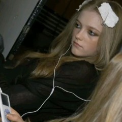 wixwii