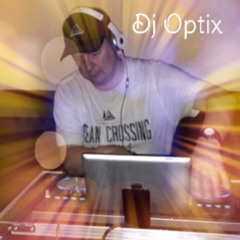 DjOptix