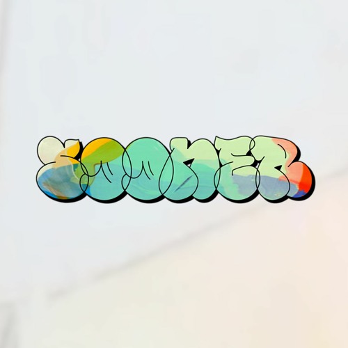 SOONER’s avatar