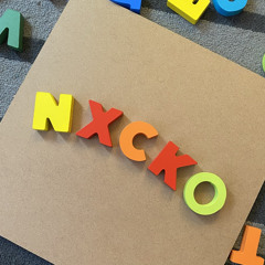 nxcko