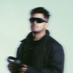 Seba Gautier