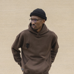 Vasco_XI