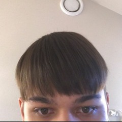 Crack Tran