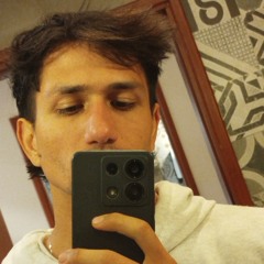MC JUNINHO