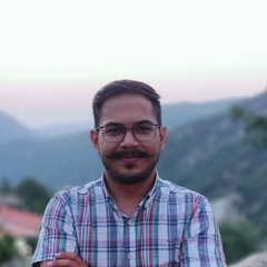 08.  MohammadReza Shajarian - Ziafat