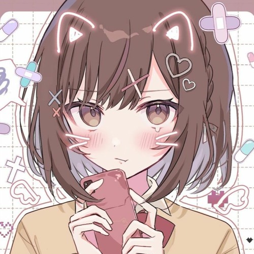 Anisa’s avatar