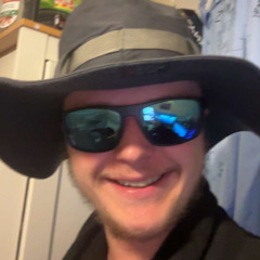 k_fagan