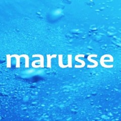 marusse