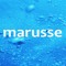 marusse