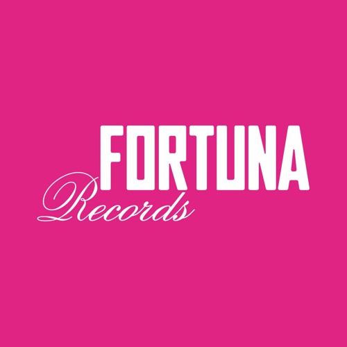 Fortuna Records’s avatar